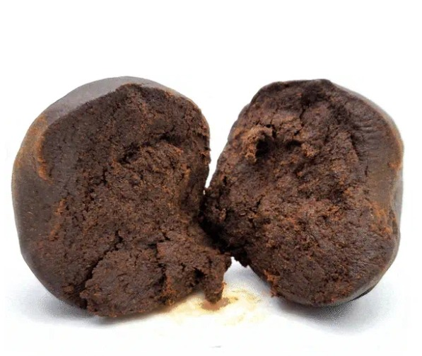 Afghan Hash CBD (1)