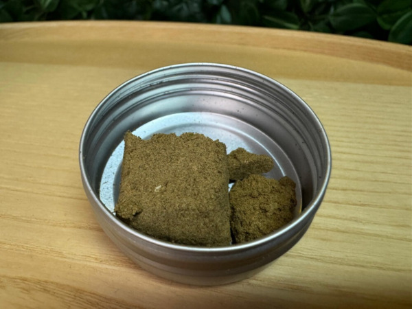 Aya Storm CBD Polen (1)