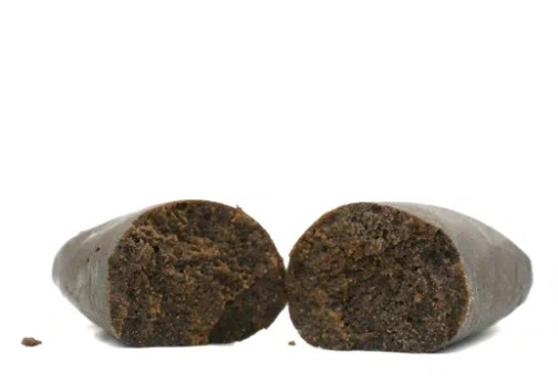 Golden Hash CBD+CBG+CBN (1)
