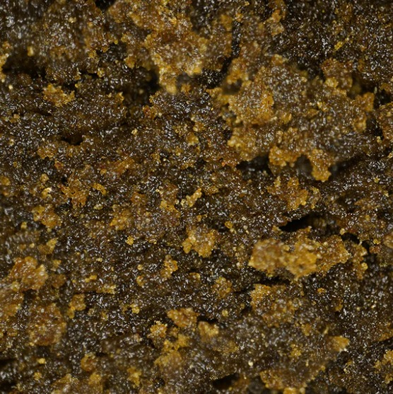 Golden Hash CBD+CBG+CBN (2)
