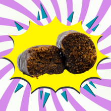 Golden Hash CBD+CBG+CBN