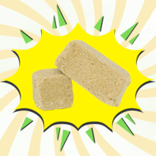 Lima hash CBD