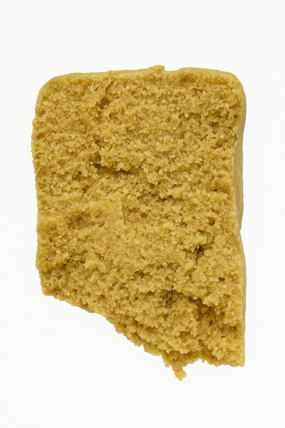 Lima hash CBD