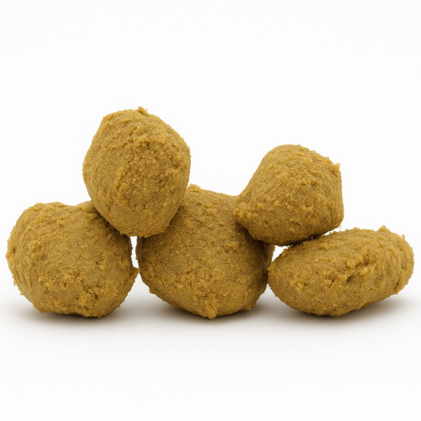 Moonrock CBD (1)