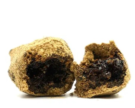 Moonrock CBD (3)