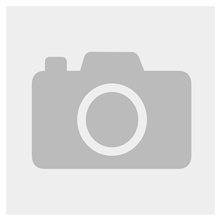 Aceite de CBD 20% Full Spectrum 30 ml – Máxima pureza y potencia