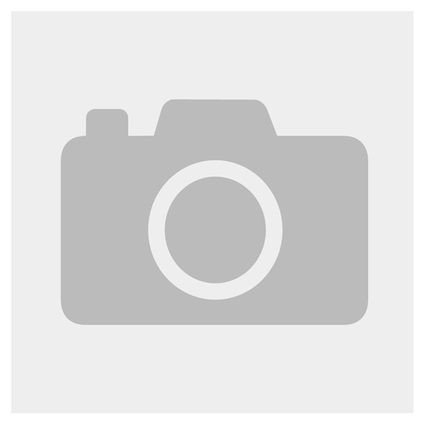 Aceite de CBD 20% Full Spectrum 30 ml – Máxima pureza y potencia