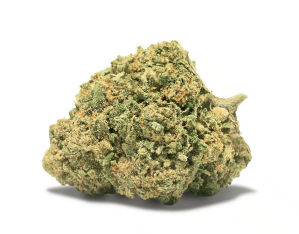 Sweet Zkittlez CBD - Flores de CBD 25% | Aroma Acaramelado y Frutal | Cultivo Interior (1)