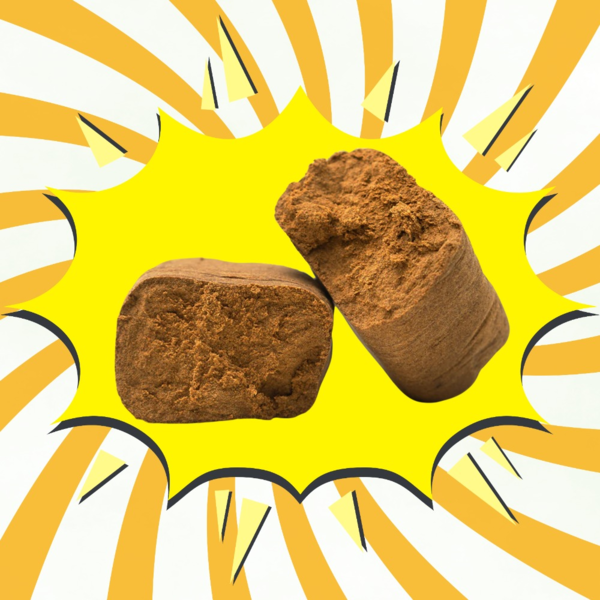 CBN Yellow hash CBD (1)