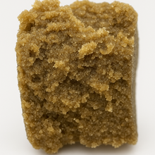 Tropicana cookies hash CBD