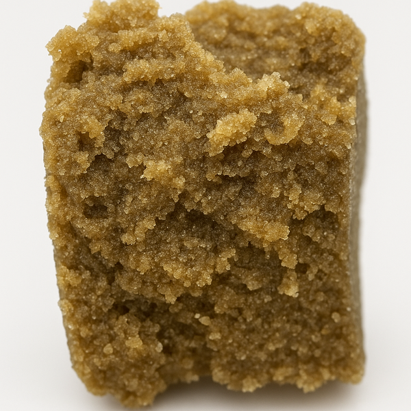 Tropicana cookies hash CBD